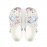 ELENI CLOGS