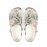 CLOUD CLOGS