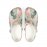 COLORFUL CLOGS