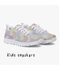 Kids Sneakers