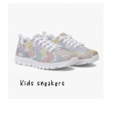 Kids Sneakers