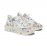 Mama daisies sneakers 
