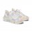 Mama colorful heart sneakers 