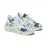 Mama Nassia sneakers 