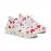 Mama heart sneakers 