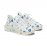 Aegean Heart Sneakers 